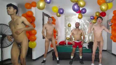 crismens free recording from 