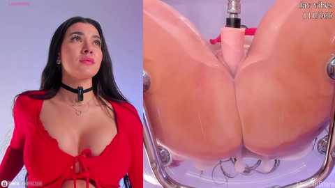 dakota_blare free recording from 2025-03-24 16:59:00