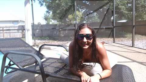 dazeydo free recording from 2025-03-24 19:30:00