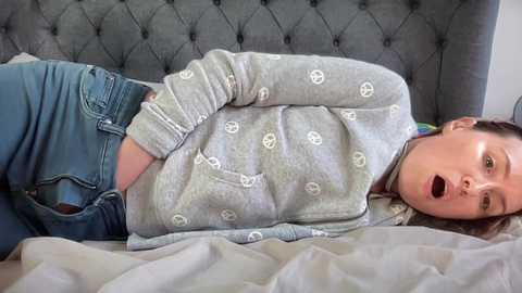 eatmypie69 free recording from 2025-03-24 16:22:00