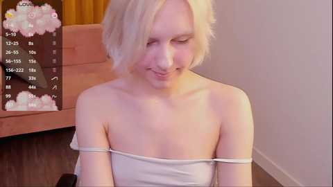 edward_holy free recording from 2025-03-24 19:05:00