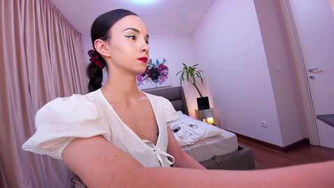 ehotlovea free recording from 