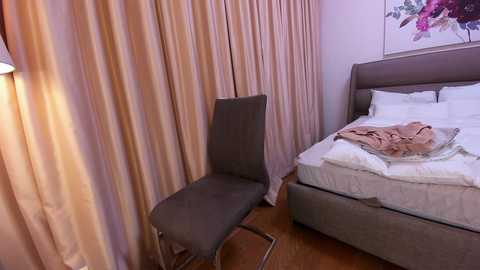 ehotlovea free recording from 2025-03-24 03:16:00