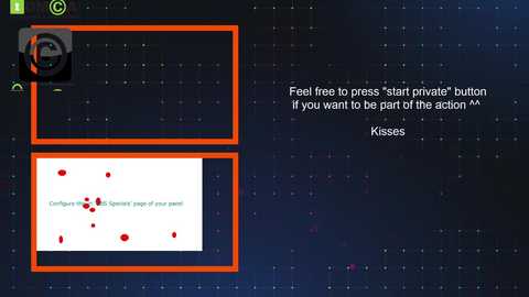 ethanames free recording from 