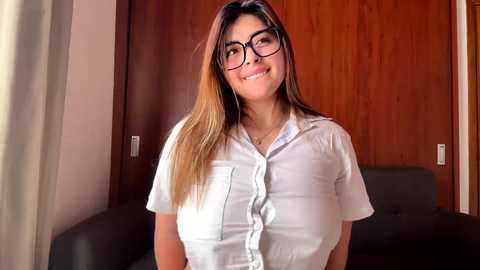 fireand_passion free recording from 