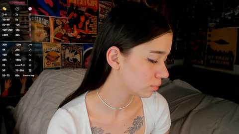 flirtykitty_ free recording from 2025-03-24 02:02:00