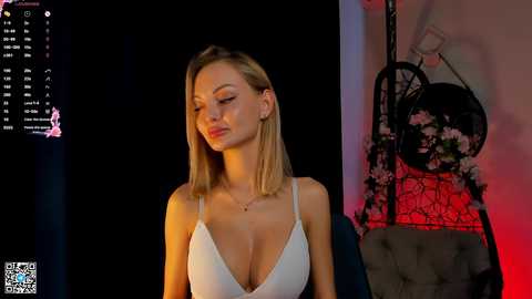 florenceesse free recording from 2025-03-24 12:43:00