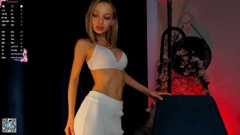 florenceesse free recording from 2025-03-24 14:05:00