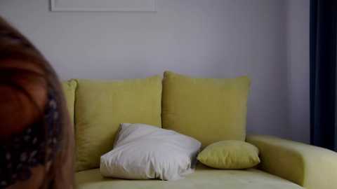 girl_next_door19 free recording from 