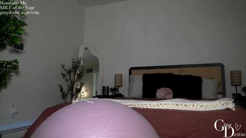 greydesire69 free recording from 2025-03-24 14:54:00