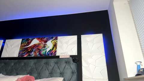 hannah_nvrst free recording from 2025-03-24 17:42:00