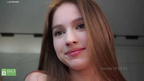 hecola free recording from 2025-03-24 17:27:00