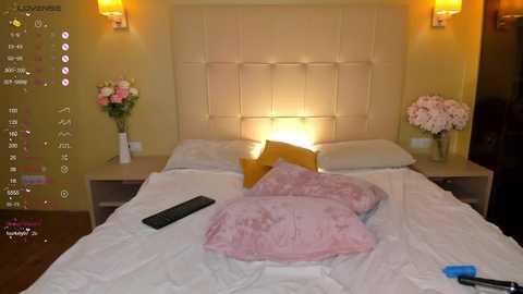 hollyylee free recording from 2025-03-24 04:58:00