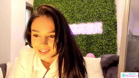 hotfallingdevil free recording from 2025-03-24 07:58:00