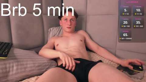 jackcrossman free recording from 2025-03-24 18:11:00