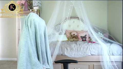 jasminekay free recording from 2025-03-24 18:03:00