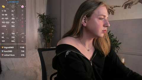 jes_solar free recording from 2025-03-24 06:20:00