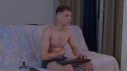 just_alexx12 free recording from 