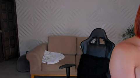 kateowens free recording from 2025-03-24 19:39:00