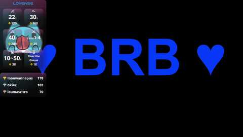 kato_klum free recording from 