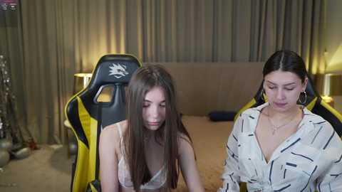 kira0541 free recording from 2025-03-24 17:07:00