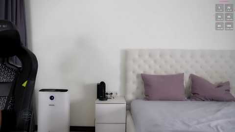 kissing33 free recording from 