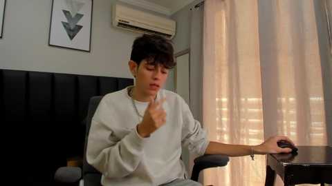 klaus_sunrise_xx free recording from 