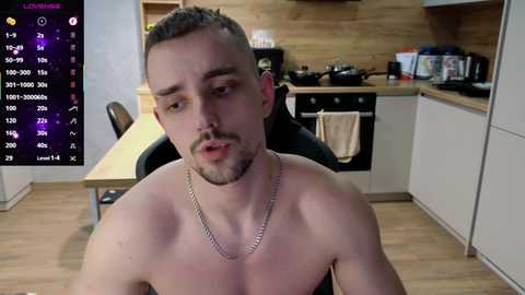 larstar01 free recording from 