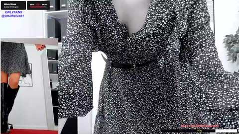 legswattitude free recording from 2025-03-24 14:17:00