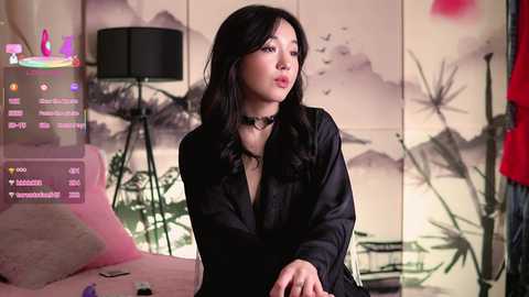 lin_kun free recording from 