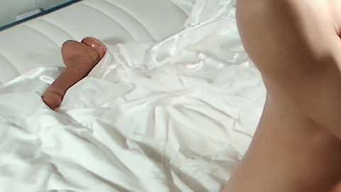 littlegreekflower free recording from 2025-03-24 00:54:00