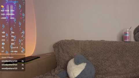 lolliruth free recording from 