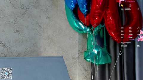 lorettadunnell free recording from 