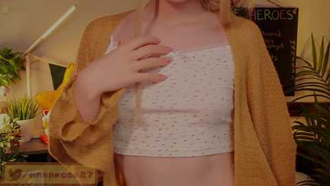 mana_rose free recording from 