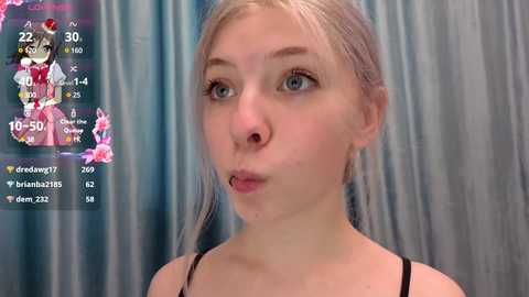 marikorin free recording from 