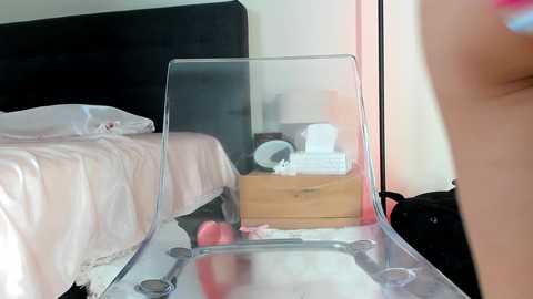 mazeekiin free recording from 