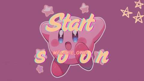 melanie_owo free recording from 2025-03-24 17:28:00