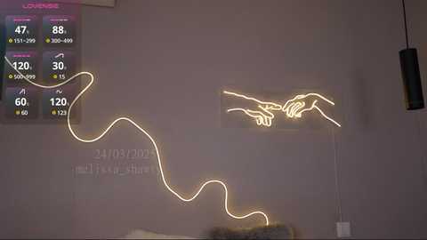 melissa_shawty free recording from 2025-03-24 10:26:00