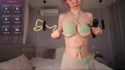 melissa_shawty free recording from 2025-03-24 11:18:00