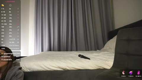 mellowpearl free recording from 2025-03-24 02:36:00