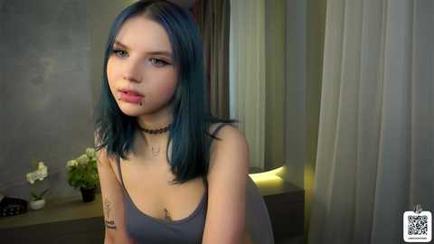 merciabawden free recording from 