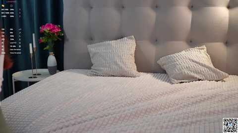 miamoreira free recording from 