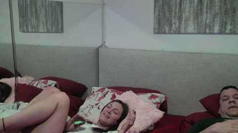 mickeyshyne69 free recording from 