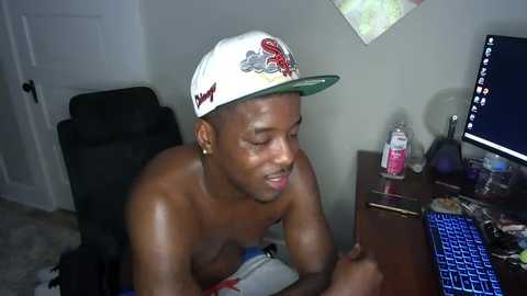 mikejones1415 free recording from 