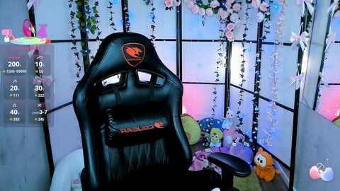 milkycute free recording from 2025-03-24 01:46:00