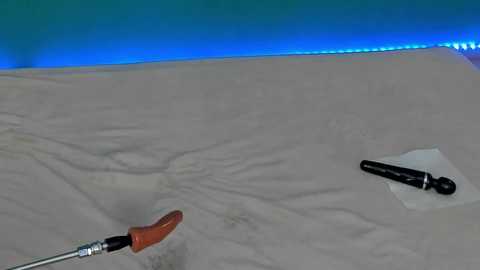 missjasminee free recording from 2025-03-24 08:13:00