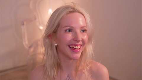 my_stella free recording from 2025-03-24 20:16:00