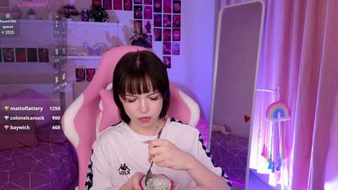 nabichan free recording from 