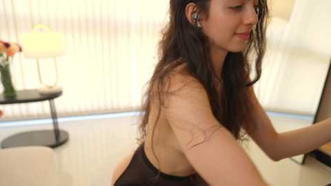 naughtysammx free recording from 