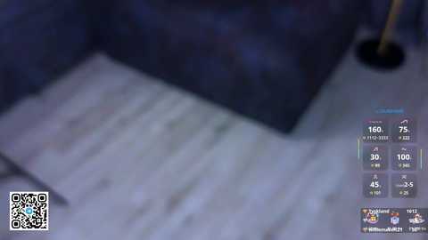 nicoledurham free recording from 2025-03-24 16:45:00